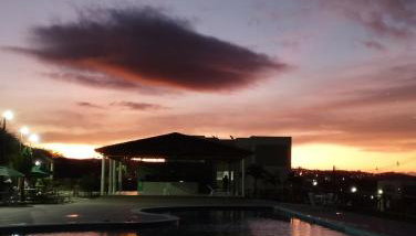 Apto Charmoso Bosque Heliópolis - Foto 1