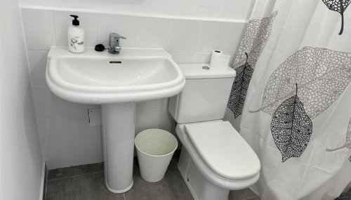 Apartamento A San Jose de los Llanos - Foto 4