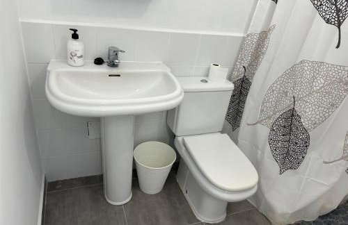 Apartamento A San Jose de los Llanos - Foto 4