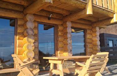 Bali domy RESTORT & SPA - Photo 40