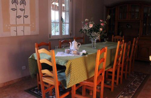 Casa rural agro da moa - Foto 14