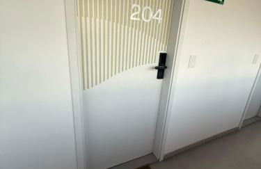 Hoa Beach Flat 204 - Foto 13