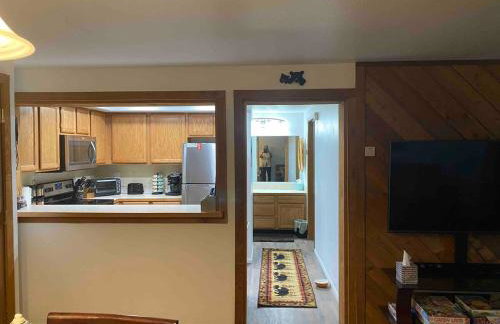 Cozy Bear Condo - Foto 18