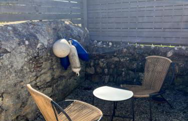 Little Hillside - Foto 11