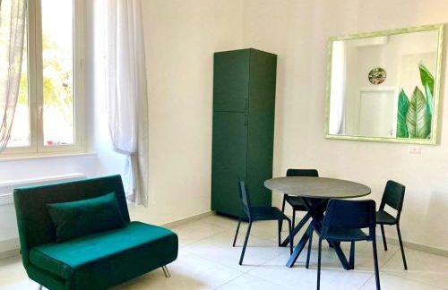 Be Your Home - Lovelace Holidays - Foto 11