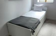 Apartamenty Chojno-Młyn 46 - Foto 48