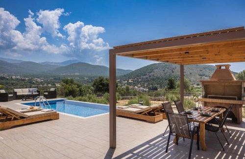 Saint Nicholas Villas 4 - Foto 19