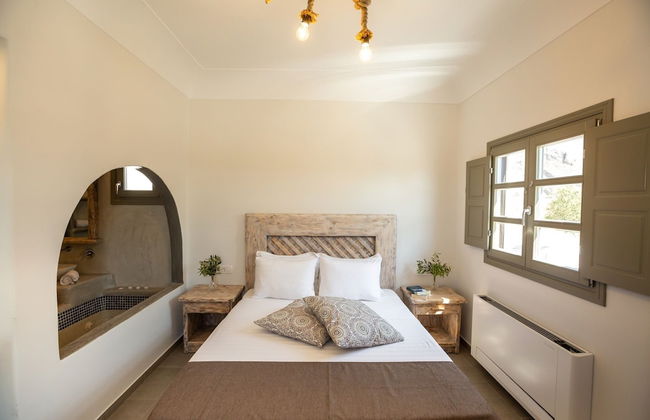 Elixirium Villa - Photo 17