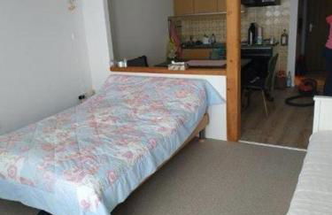 PfiffiApart - Foto 3