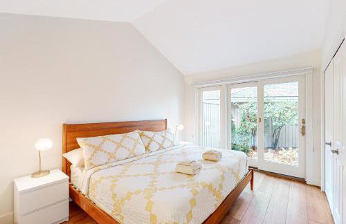 Brook Hill Cottages 42 - Foto 16