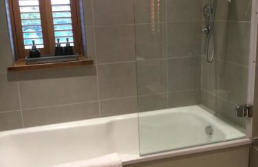 Heartwood Barn - Foto 13