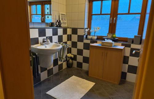 FeWo La Casa - Ferien im Münsterland - Foto 21