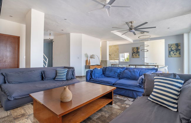 LUXO Villa Acapulco Zona Brisas Guitarrón - Foto 13