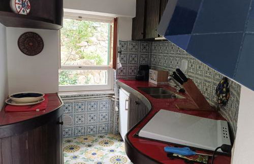 Galia's beach house - Foto 11