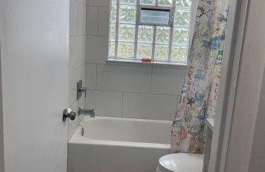 Warm Waters Escape - Foto 13