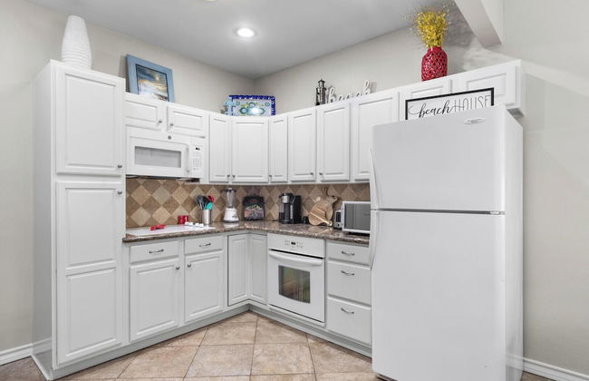 La Solana by Padre Getaways - Foto 14