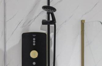 Church View Country House - Foto 67