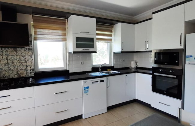 Beautiful 4-bed Villa Beril With Private Pool - Foto 6
