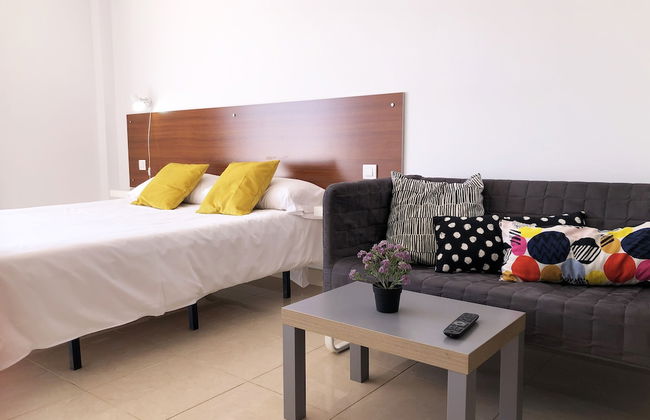 Cotillo Ocean View - Foto 24