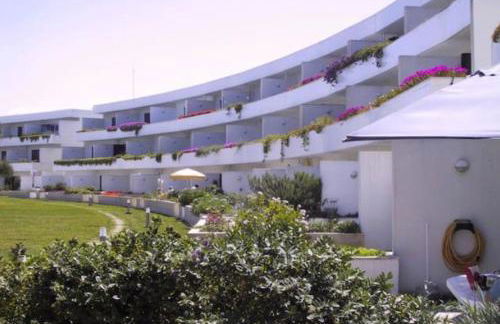 Soltroia lake Dream house - Foto 38