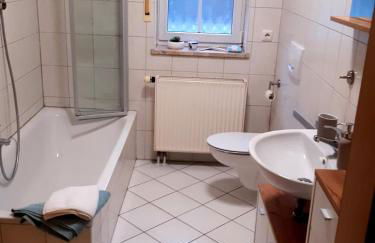 Ferienwohnungen "Weingenuss" für 1 bis zu 10 Personen direkt im Weingut - Foto 17