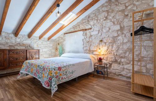 Las Casitas Del Mar - Foto 35