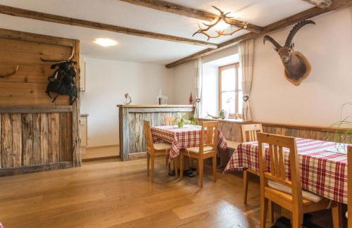 Morigglhof - Foto 21