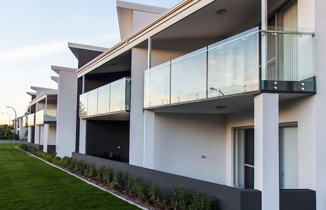 Reflections by Rockingham Apartments - Photo 30