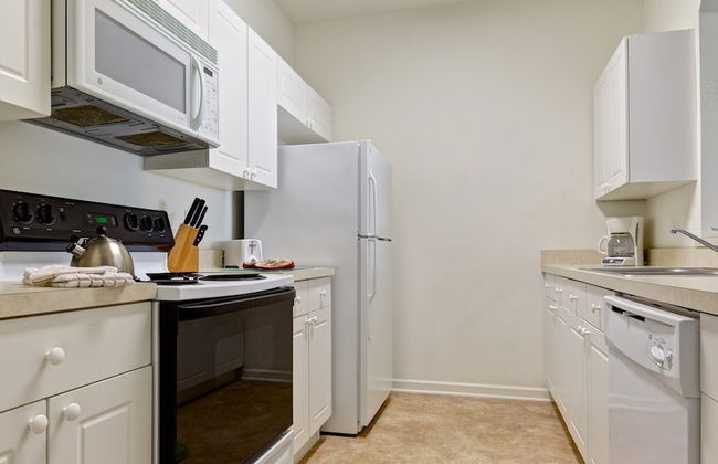 Kingston Condo at Windsor Palms Resort - Foto 5