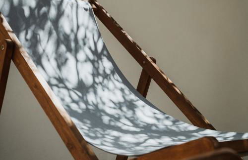 Kodu Lodge - spacious 2 storey coastal home with balcony, sea view, garden & BBQ - Foto 38