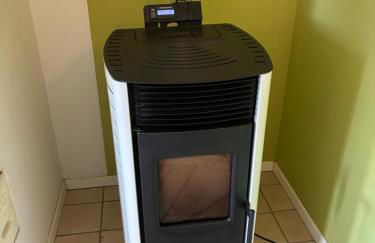 Blumenstein Ferienhaus - Photo 10