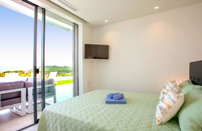 Villa Atina - Foto 26