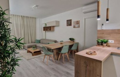 Casa Lucrezia - Photo 10