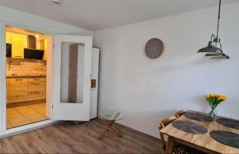 Haslacher Berg in Kempten Allgäu - Foto 16