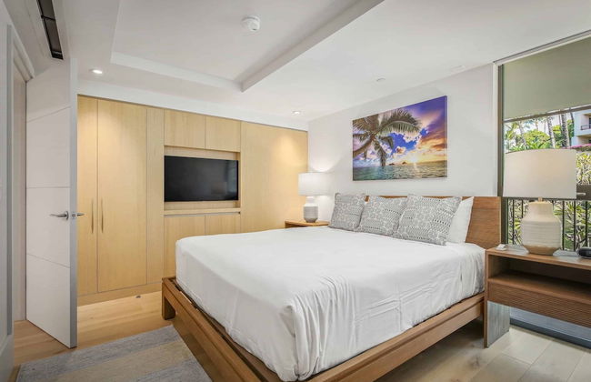 Mauna Kea Residences - Photo 59