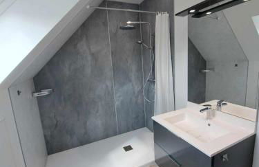 VENT DE FOLIE - Foto 26