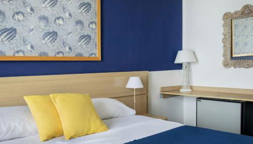 Residence Stella Marina - Foto 4