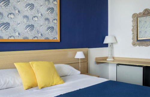 Residence Stella Marina - Foto 4