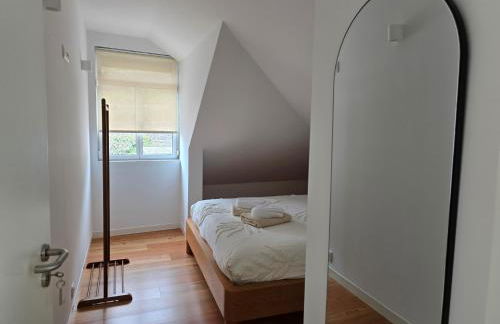 Ficus Suites - Foto 32