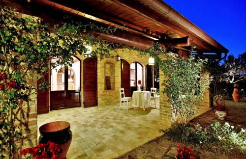 Belvilla by OYO Villa Zimmerman - Foto 16