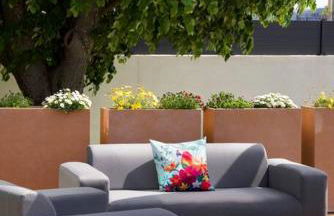 Villa Luxe Oasis - Foto 46