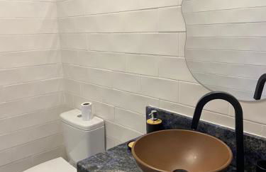 LIMA OCEAN HOUSE - Passagem - Foto 17