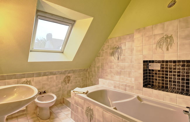 Le Clos Er Bert - Foto 16