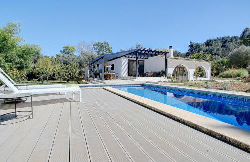 Villa Roca Verde by Slow Villas - Foto 31