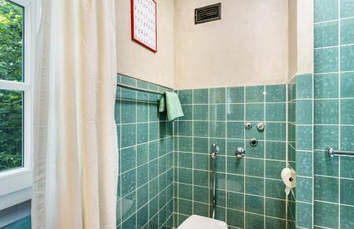 Haus Berlar - Foto 73