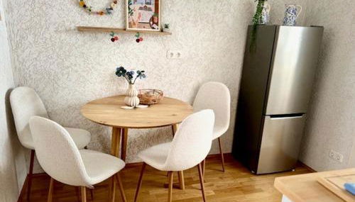 Residenz zu Caub - Rheinblick - Foto 2