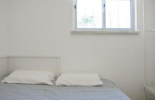 Paradise in Lagoa by DolceStay - Foto 27