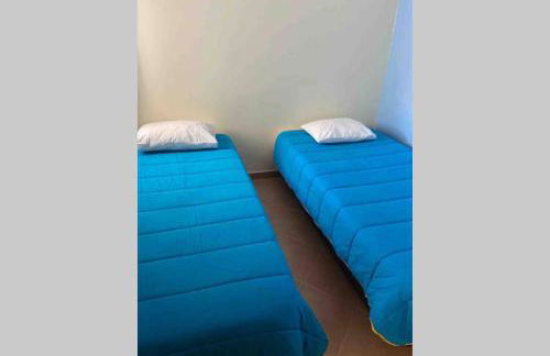 Moradia em Altura! Beach House - Photo 18