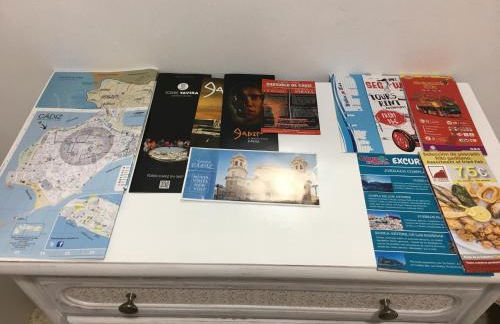 Casa de Corralón - Foto 17