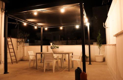 Palazzo Donnamaria - Foto 8